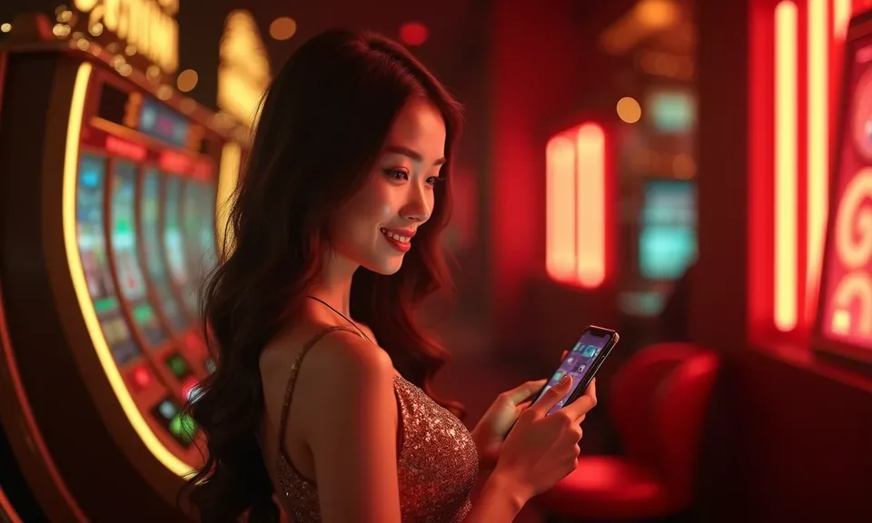 awi4d Indonesia App