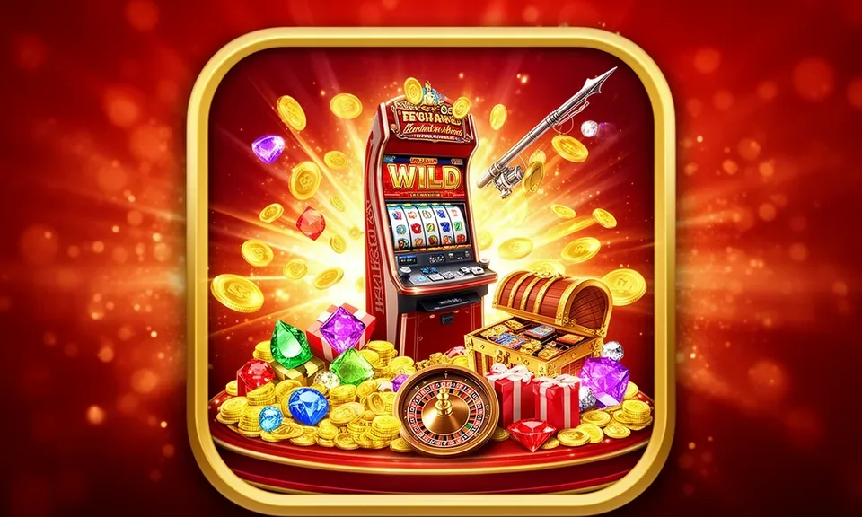 awi4d Live Roulette Gold